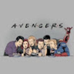 Meet your Posher, Melody